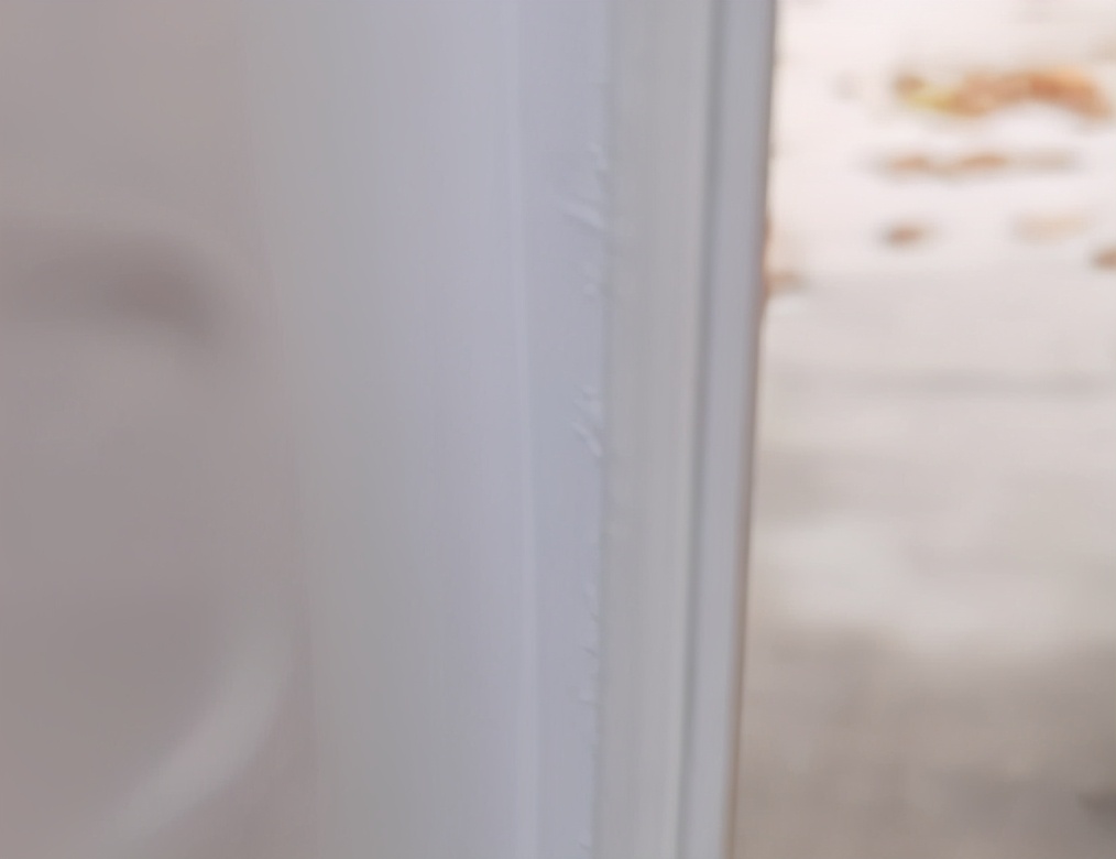 2018哈弗h6划伤修复,哈弗h6国潮版划痕修补