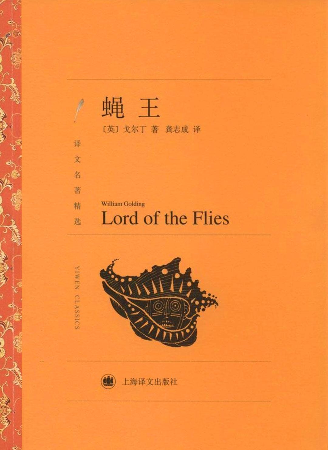 好书分享中学生必读书单,小学生秋季书单推荐经典