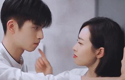 从全网群嘲到一夜翻红,宋茜的口碑逆袭并非偶然