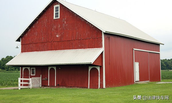 购房合同谈不妥能退定金吗,中介没有如实告知定金能退吗