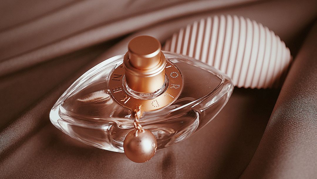 骞村害棣欐按鎺ㄨ崘鐩樼偣,骞村害澶х墝棣欐按