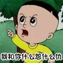 瘦的人的苦恼,瘦下来的烦恼