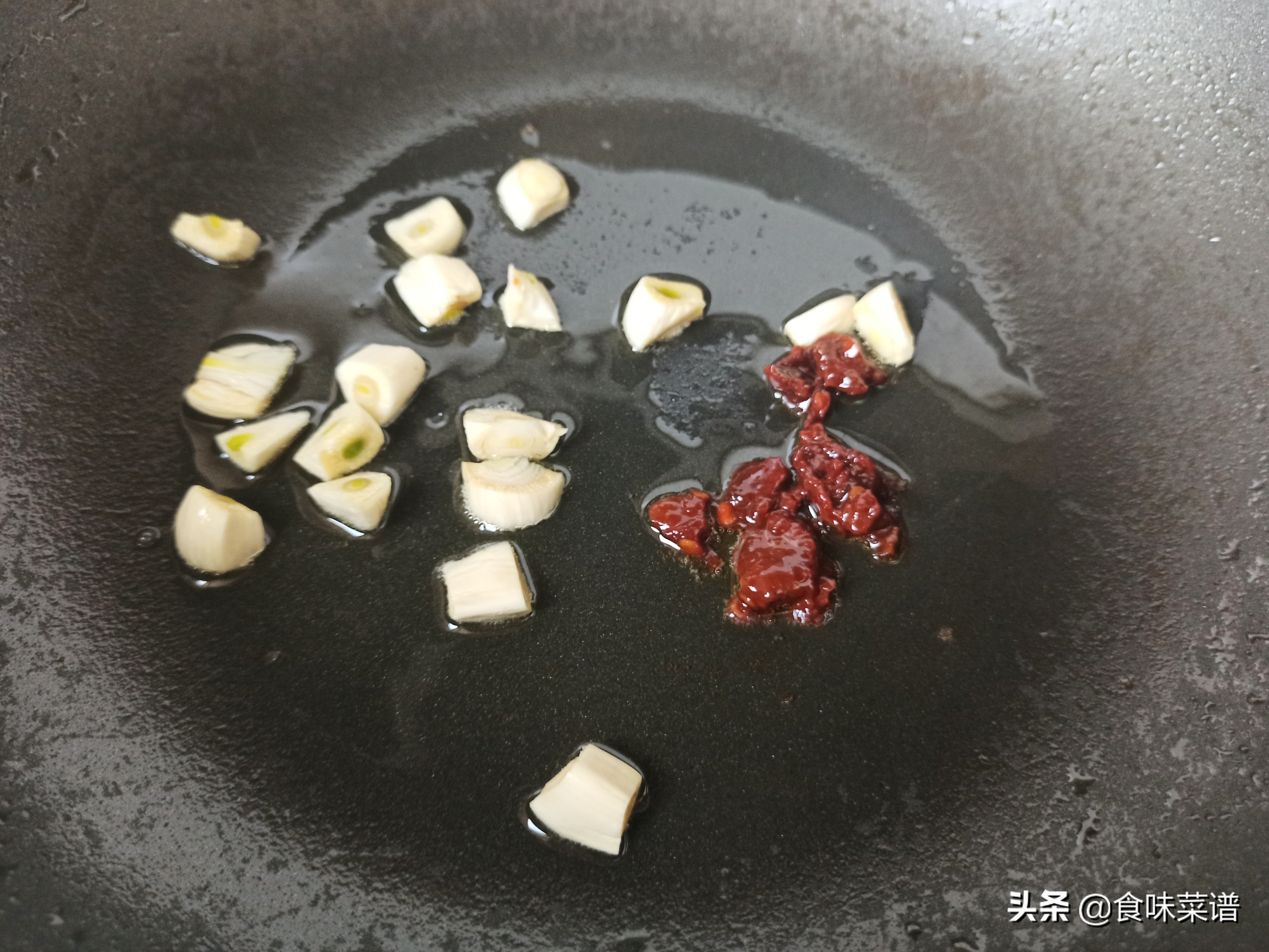 土豆肉末新吃法软嫩可口鲜香美味,土豆炖鸡家常做法鲜香入味