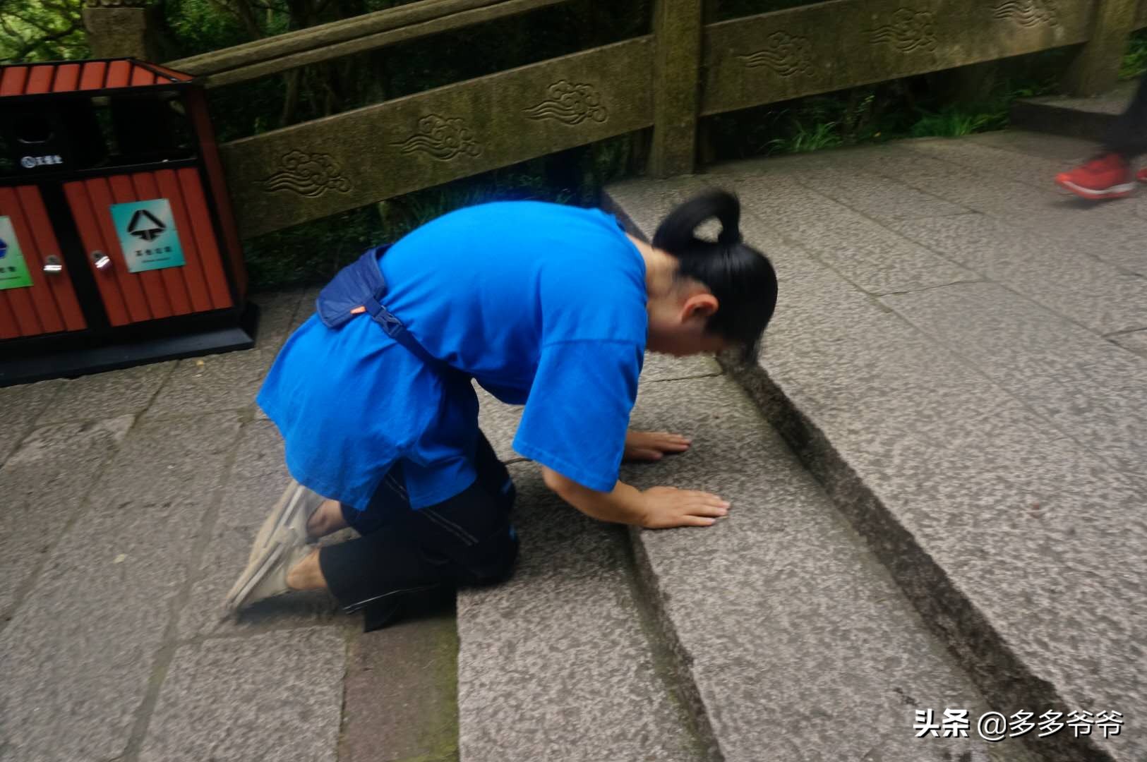 从常州到普陀山自驾游攻略,常州至普陀山多少公里