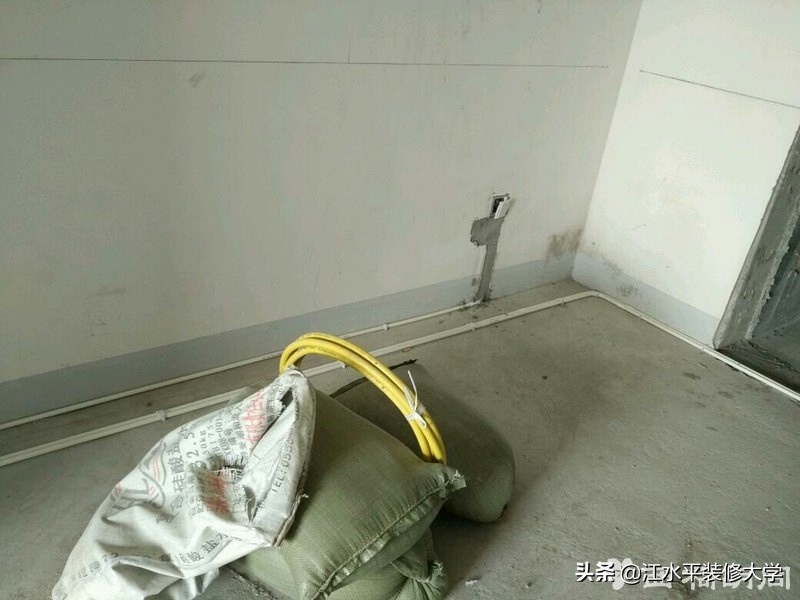 南京江宁滨江珑湖国际,江宁恒信珑湖