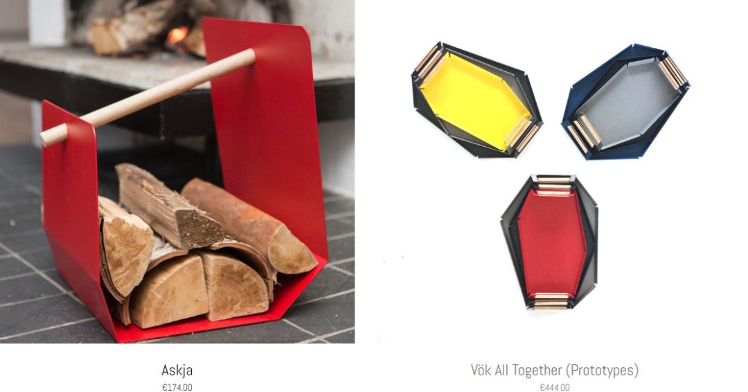 烂大街的中国式“北欧风”，在北欧根本就不存在