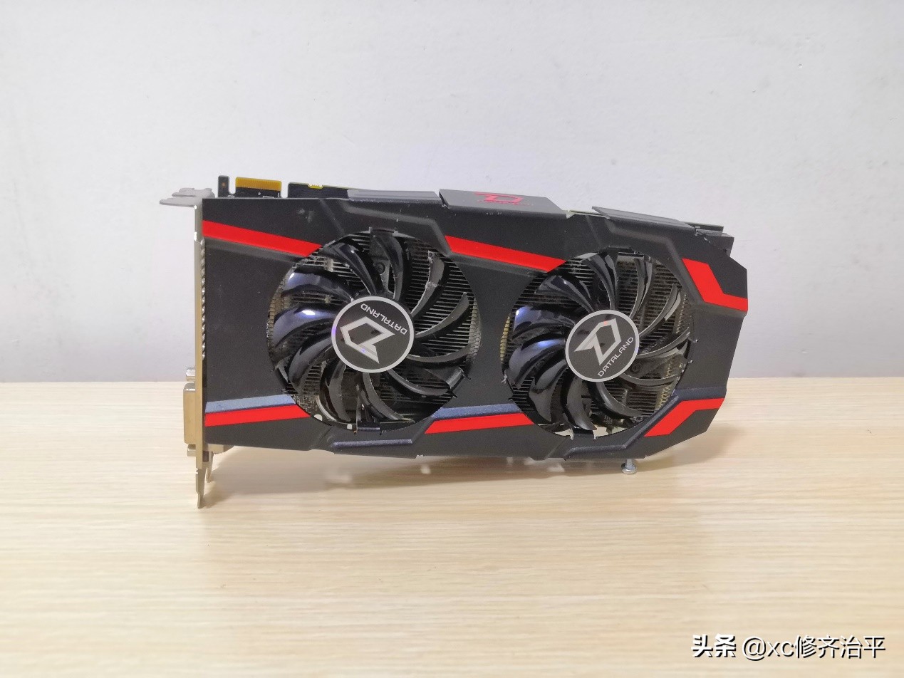 给cpu显卡超频,想给电脑cpu升级要注意哪些