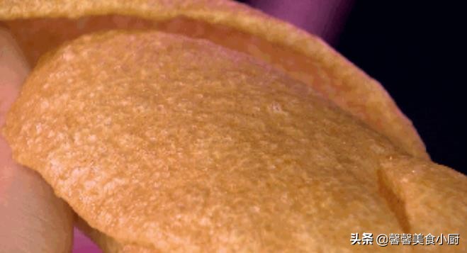 肉皮怎么好切,肉皮厚的好还是薄的好