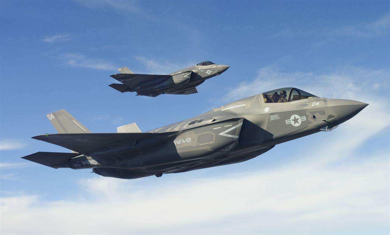 丹麦出售f16战机需要美国批准吗,丹麦向乌克兰提供多少f16战斗机