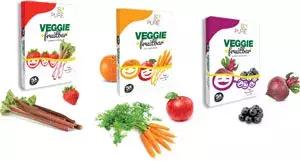 *今条头日**｜2018年ECRM每日糖果计划活动：我们喜爱的70种新产品