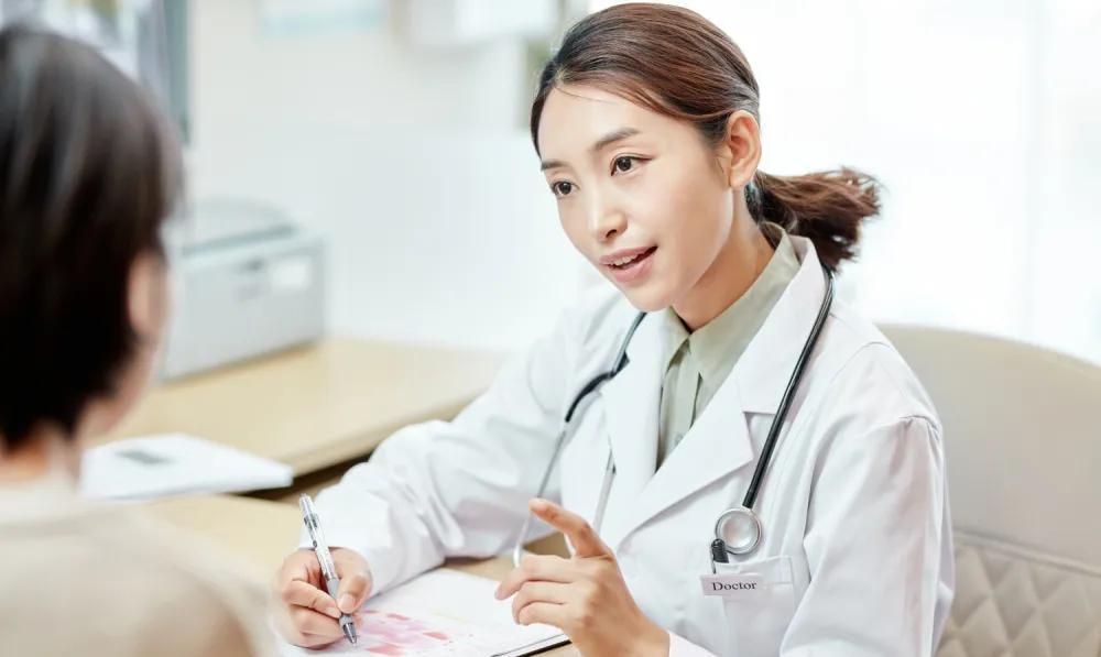 妇科检查报告单内容,妇科检查问诊内容