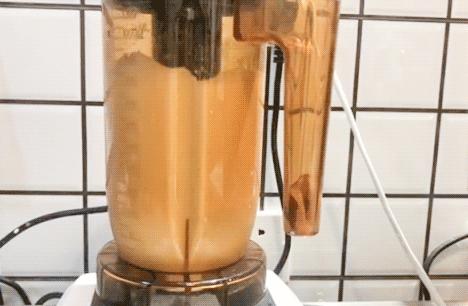 低糖好喝饱腹感超强的酸奶,爆款能嚼的酸奶