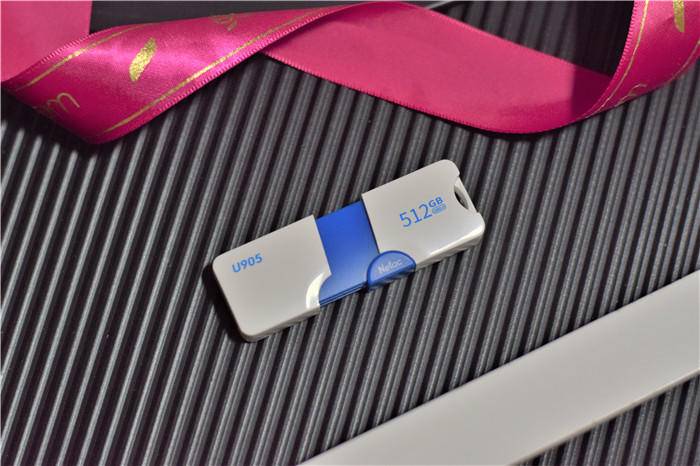 朗科u盘u905,朗科精灵闪存盘U905