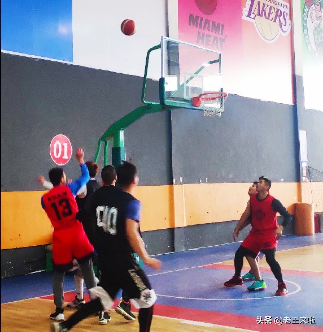 全省业余篮球联赛开赛,徐州市篮球联赛名单