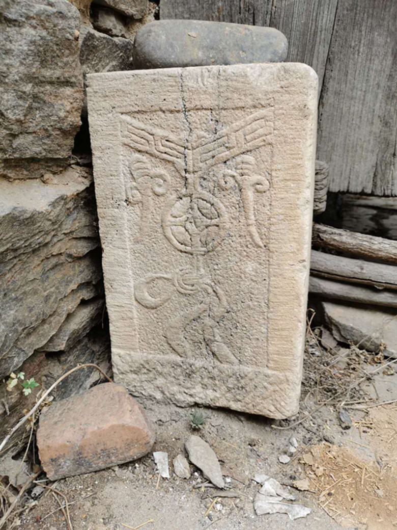 隐藏在大山的民宿酒店,最便宜的民宿客栈价格