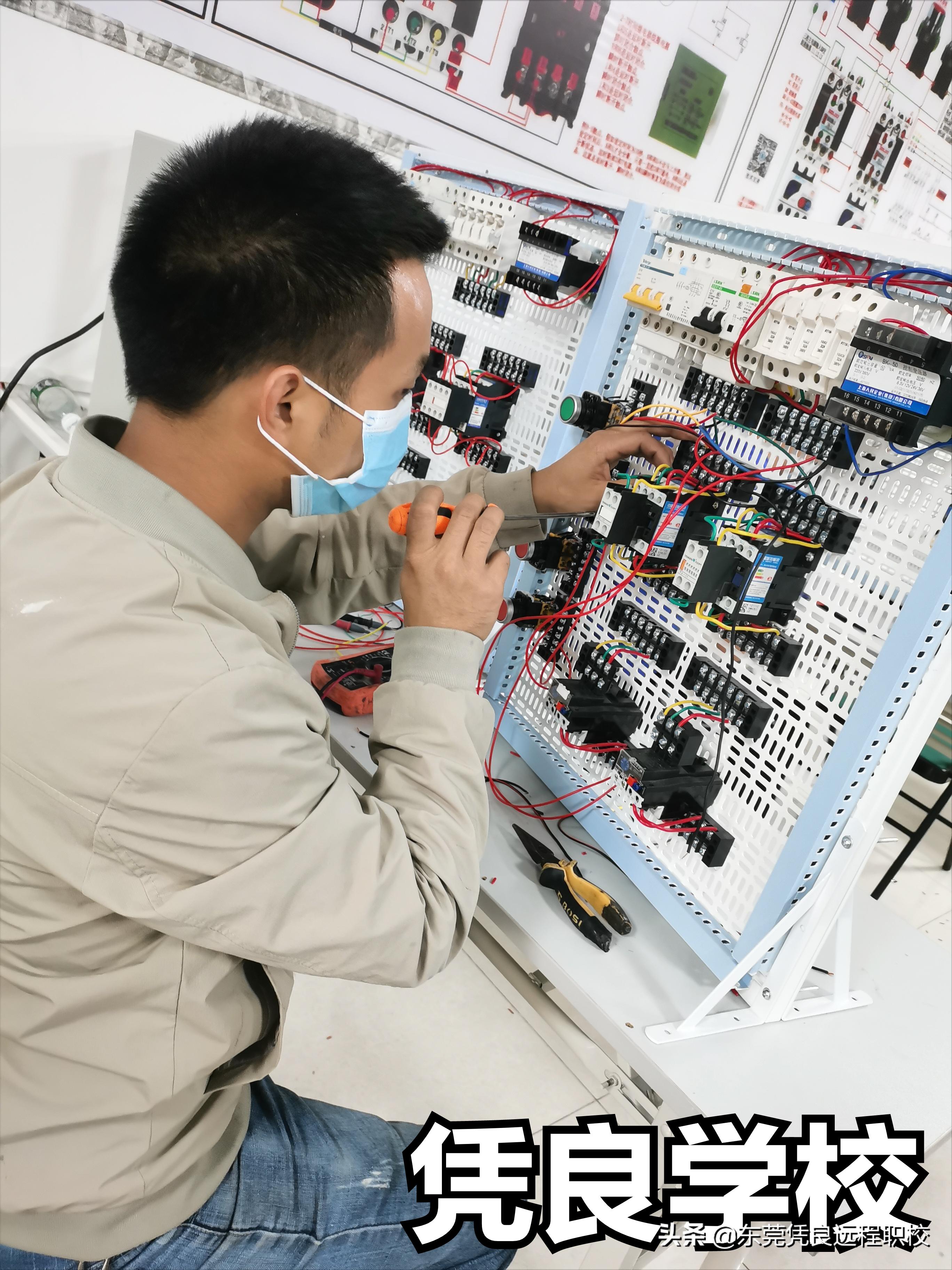 步进电机低速运转怎么解决,步进电机常见故障及解决方法