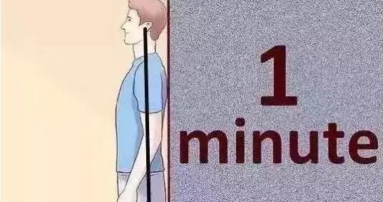 脖子后面的夺命包图片,脖子上有小包包是怎么回事