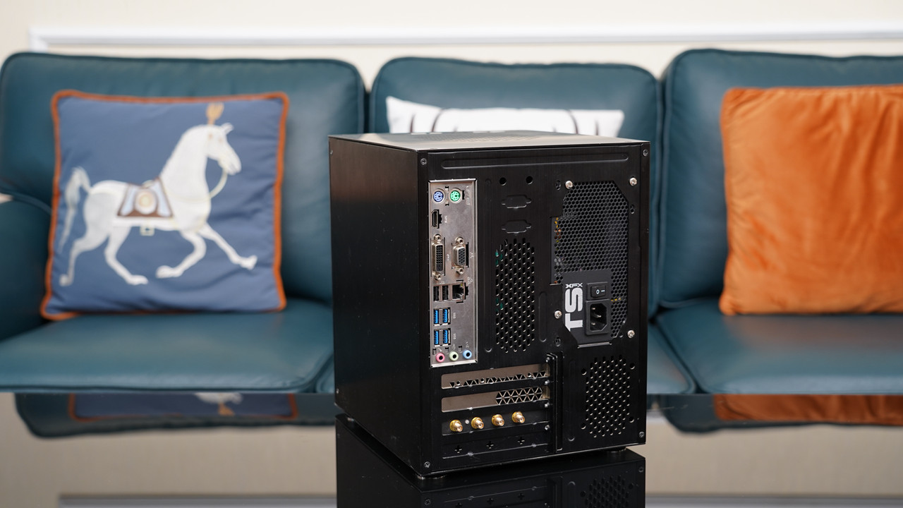 吃鸡三极致2k,三极致吃鸡需要什么显卡