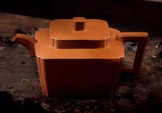 紫砂壶十大顶级品种,十大紫砂壶最贵器型