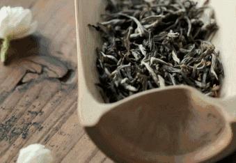 茉莉花茶到底是好茶还是烂茶,只有茉莉花茶是真正的花茶