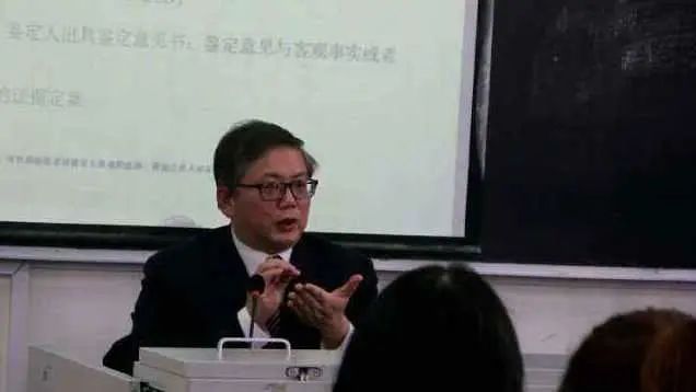 坚称没有猥亵女童！王振华将上诉，律师请求改判无罪