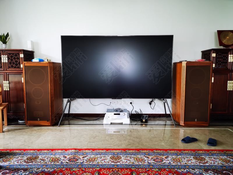 音响发烧经验分析,音响在20年的进步有哪些