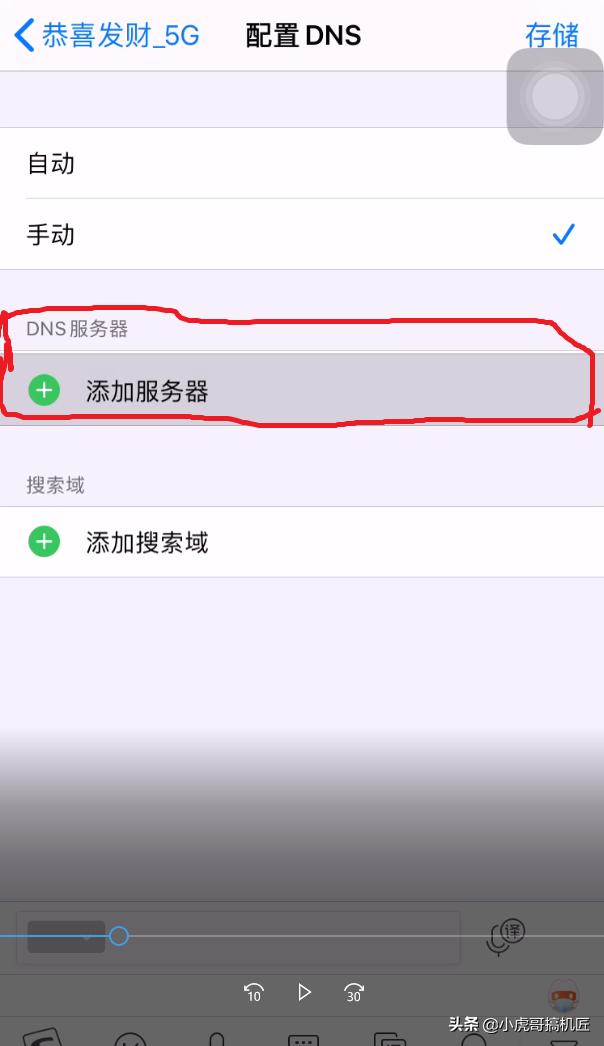 打游戏无延迟无丢包5gwifi推荐,为什么用wifi玩游戏网络卡