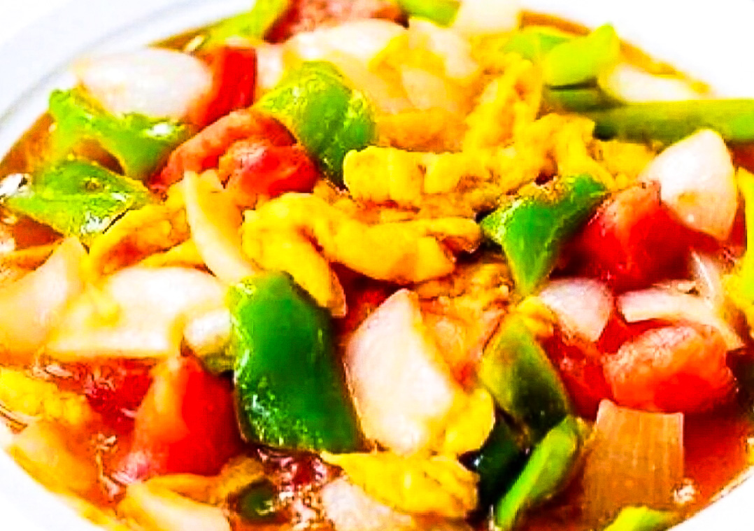 抗击肺炎宅在家里,抗击疫情别乱跑