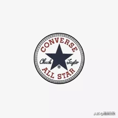converse匡威为什么那么贵,converse匡威为什么这么贵