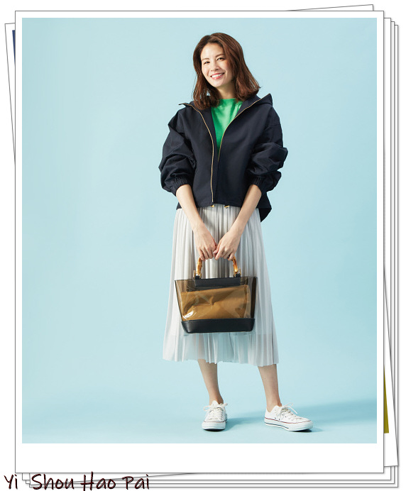 2020包包流行趋势颜色是什么,最近流行的手袋