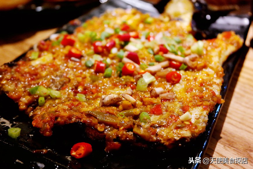 成都致民路美食,成都致民路餐馆