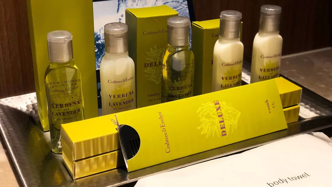 日本小田园希尔顿酒店,希尔顿酒店有哪些值得推荐的