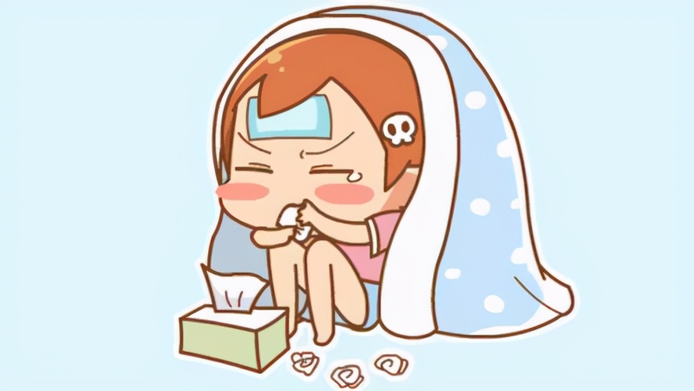 慢性咽炎反反复复发作怎么办,12岁慢性咽炎反反复复