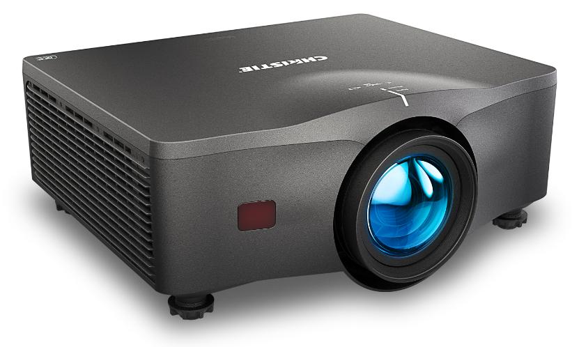 科视投影机什么价格,科视投影机