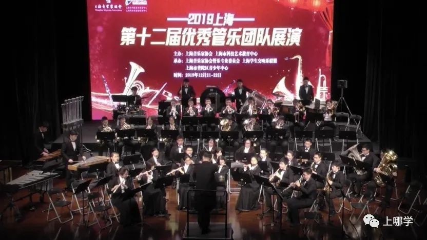 复旦系无弱校！上海全市6个大区，17所附属学校全分析