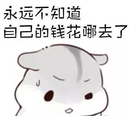 香港留学住宿费生活费,香港留学的生活费