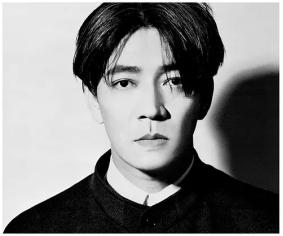 看完直呼退钱！这片子真这么烂？