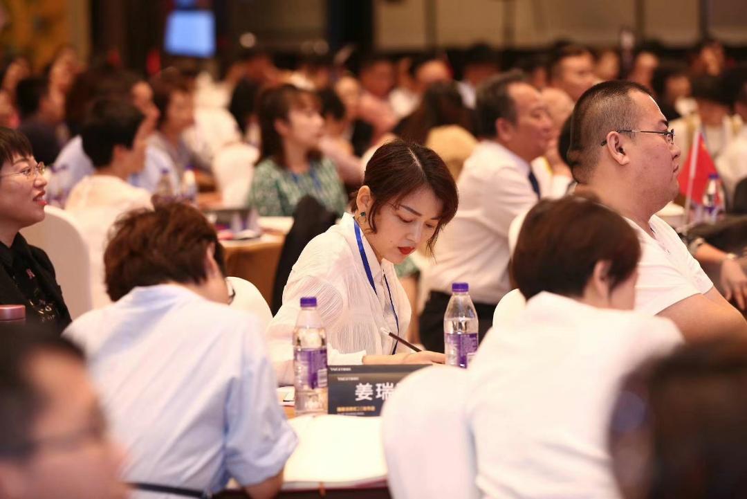 破壁CS渠道，雅丽洁模式2.0解密如何赋能门店