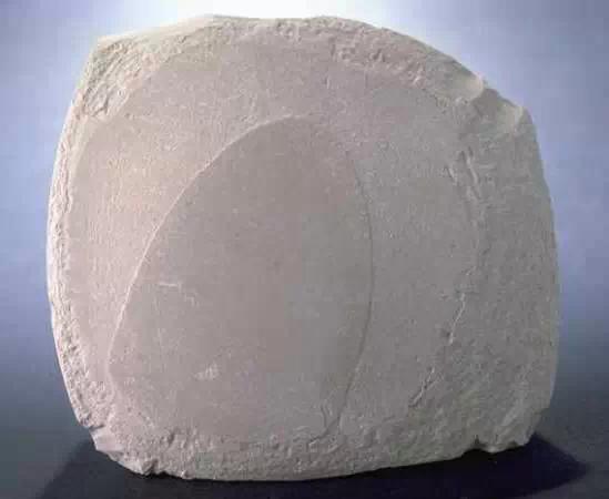 黄金矿石的鉴别方法,100种漂亮矿石