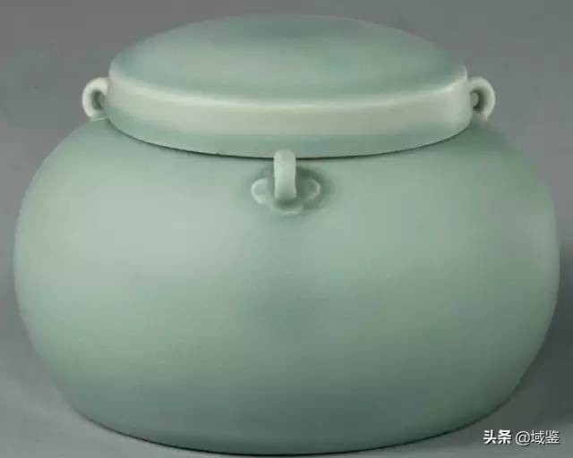 北京故宫博物院明永乐青花瓷器,台北故宫藏国宝级明永乐瓷器