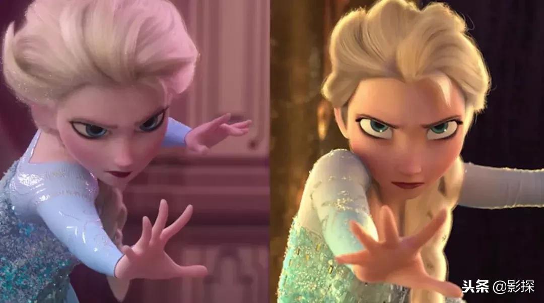 无敌破坏王二彩蛋片尾曲,无敌破坏王二彩蛋详细介绍