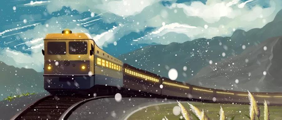 程序员月薪两万的条件,程序员月薪2万5什么水平