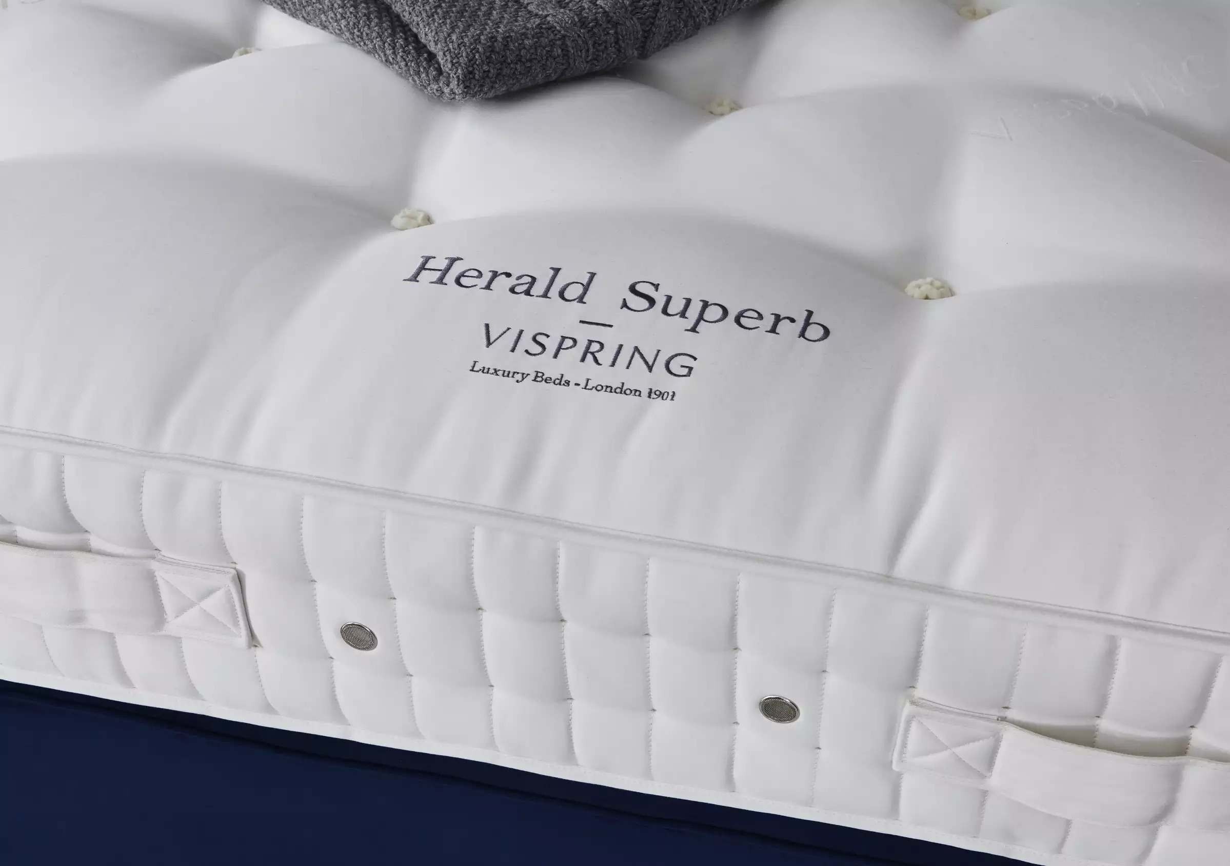 床垫要什么样的材质的好,床垫的材质怎么选