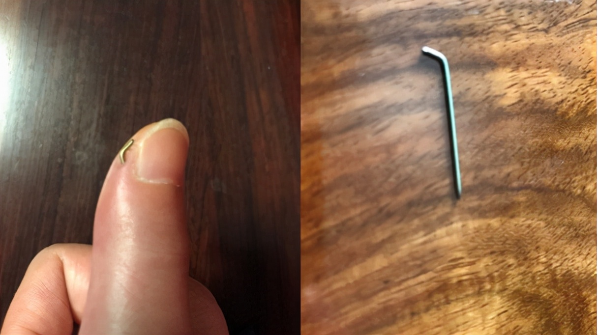 手臂粉碎性骨折可以申请残疾证吗,手指肌腱断了可以办理残疾证吗