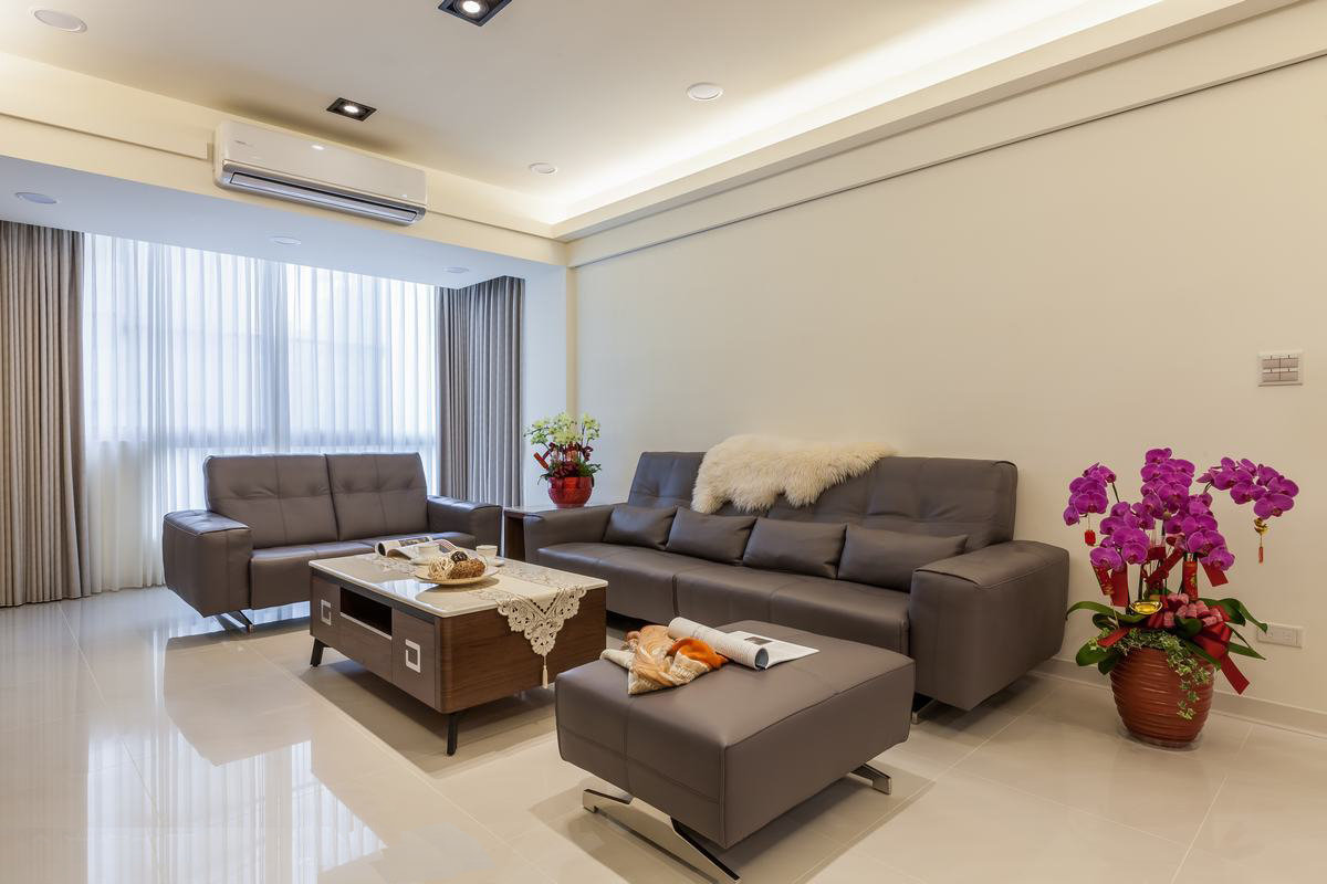 吊顶用壁挂空调,壁挂空调装吊顶里