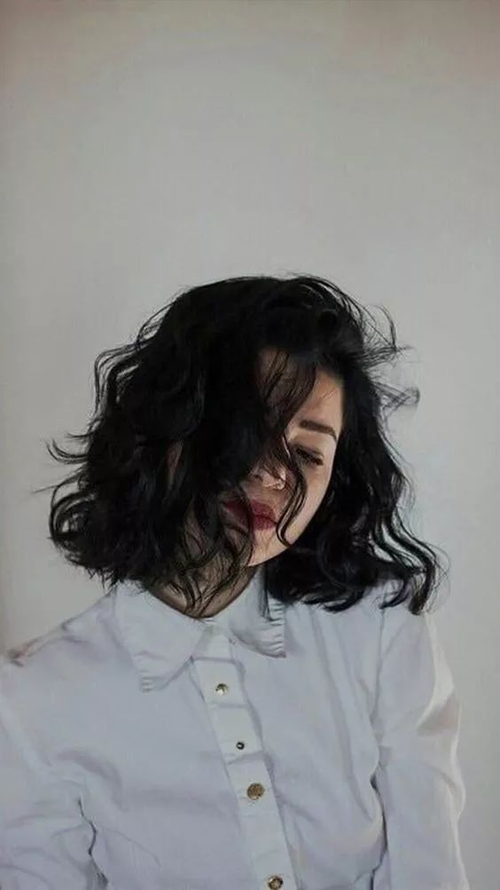 跟着欧阳娜娜拍校服写真,虞书欣欧阳娜娜赵露思鞠婧祎白鹿