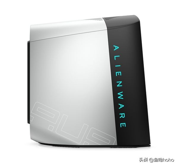 alienwareaurorar11台式电脑,外星人alienware全新aurorar13