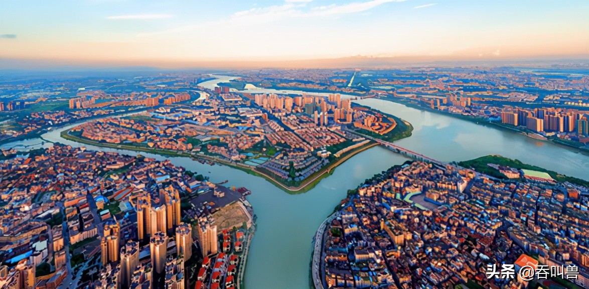 为什么石龙曾经辉煌,石龙为什么发展那么慢