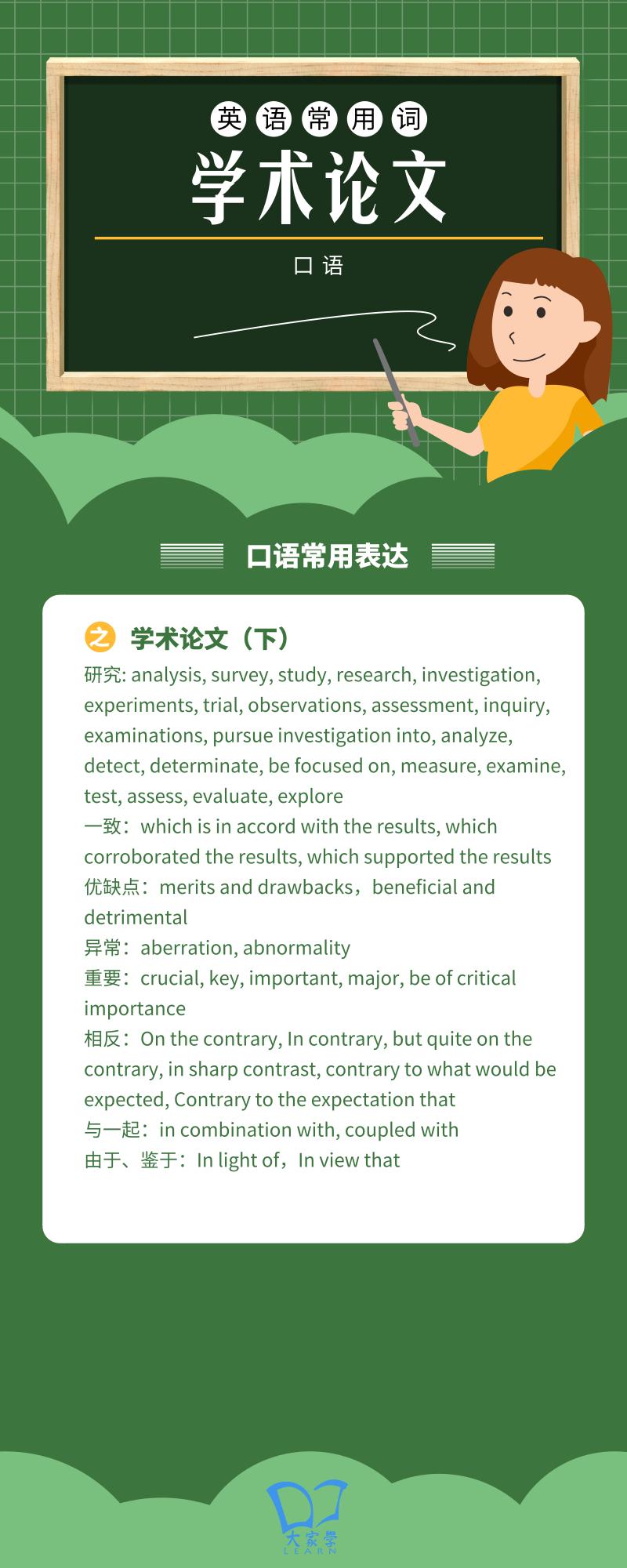 辽宁英语口语考试技巧,辽宁英语口语考试样题