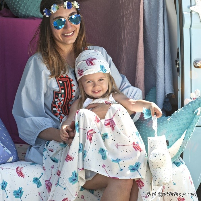 10元以下母婴好物推荐,爆款母婴好物推荐排行榜第一名